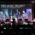 Free School Project - Sommacampagna 31 Agosto 2015