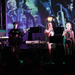 Free School Project - Sommacampagna 31 Agosto 2015