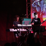 Free School Project - Sommacampagna 31 Agosto 2015