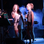 Free School Project - Sommacampagna 31 Agosto 2015