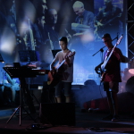 Free School Project - Sommacampagna 31 Agosto 2015