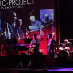 Free School Project - Sommacampagna 31 Agosto 2015