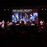 Free School Project - Sommacampagna 31 Agosto 2015