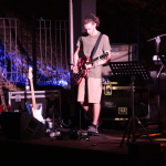 Free School Project - Sommacampagna 31 Agosto 2015