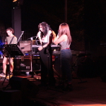 Free School Project - Sommacampagna 31 Agosto 2015