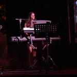 Free School Project - Sommacampagna 31 Agosto 2015