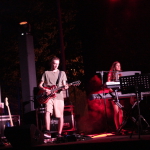 Free School Project - Sommacampagna 31 Agosto 2015