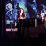 Free School Project - Sommacampagna 31 Agosto 2015