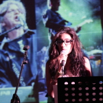 Free School Project - Sommacampagna 31 Agosto 2015