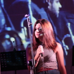 Free School Project - Sommacampagna 31 Agosto 2015